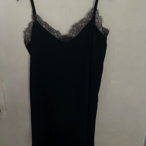 BCBG DRESS